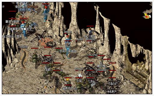 如何鉴定武器的真伪？