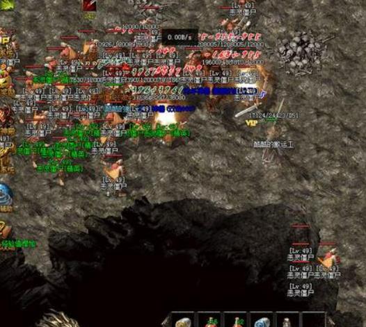 游戏中的任务和副本挑战有哪些技巧和策略？