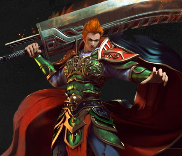 是否有任何NPC可以提供关于武器升级的帮助或建议？