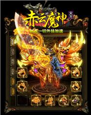 每一次PK,都是对勇士们战斗力的检验与提升。