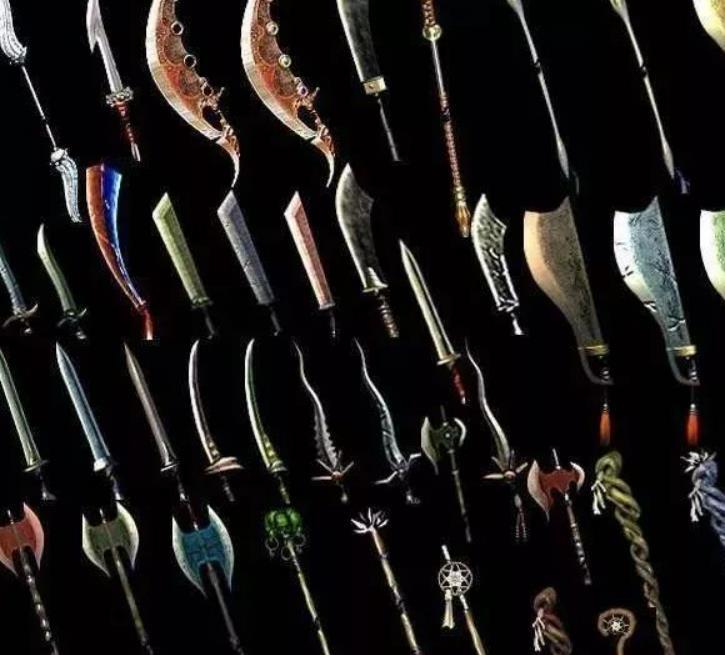 如何通过挑战副本获得专属武器？