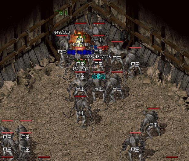 如何鉴定武器的真伪？