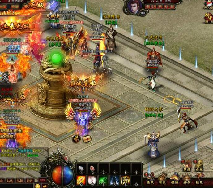 是否有任何技巧可以提高升级成功的几率？