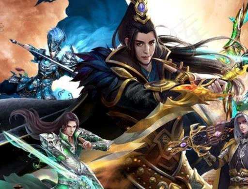 幽灵船的航行技巧有哪些？