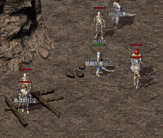 如何抵挡暴风巨人的冲锋攻击？