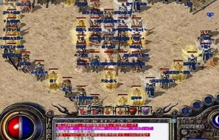 的装备附魔系统让玩家可以通过附魔增加装备的特殊效果。